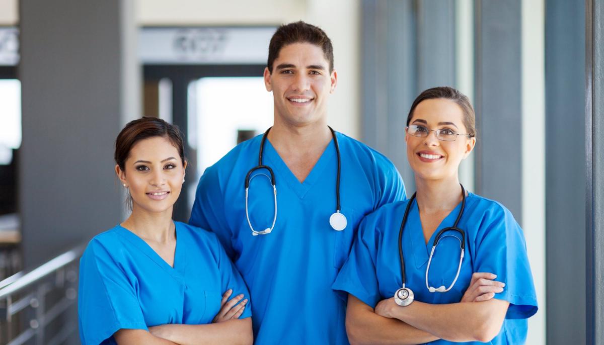 Magnet Status Benefits in Nursing: Advantages to Working in a Hospital with This Designation