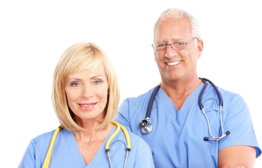 How Old Do You Have to Be to Be a Nurse: Are You Too Old & Are There Any Registered Nurse Age Requirements?