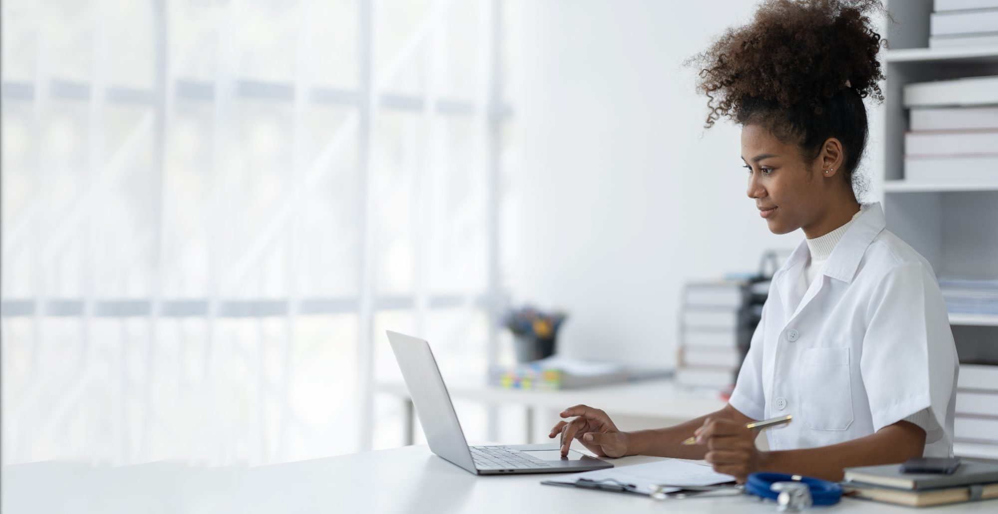 what can I do with a BSN besides nursing