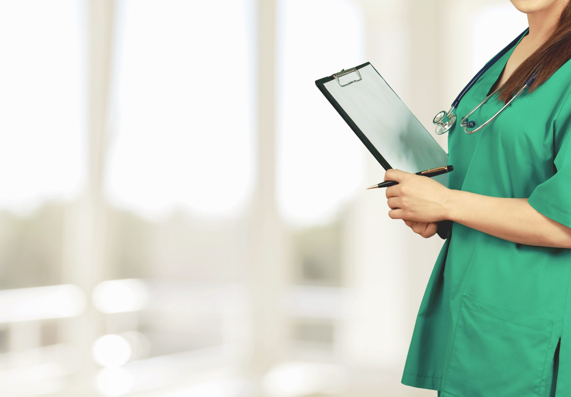 how do I figure out what to do with a BSN degree