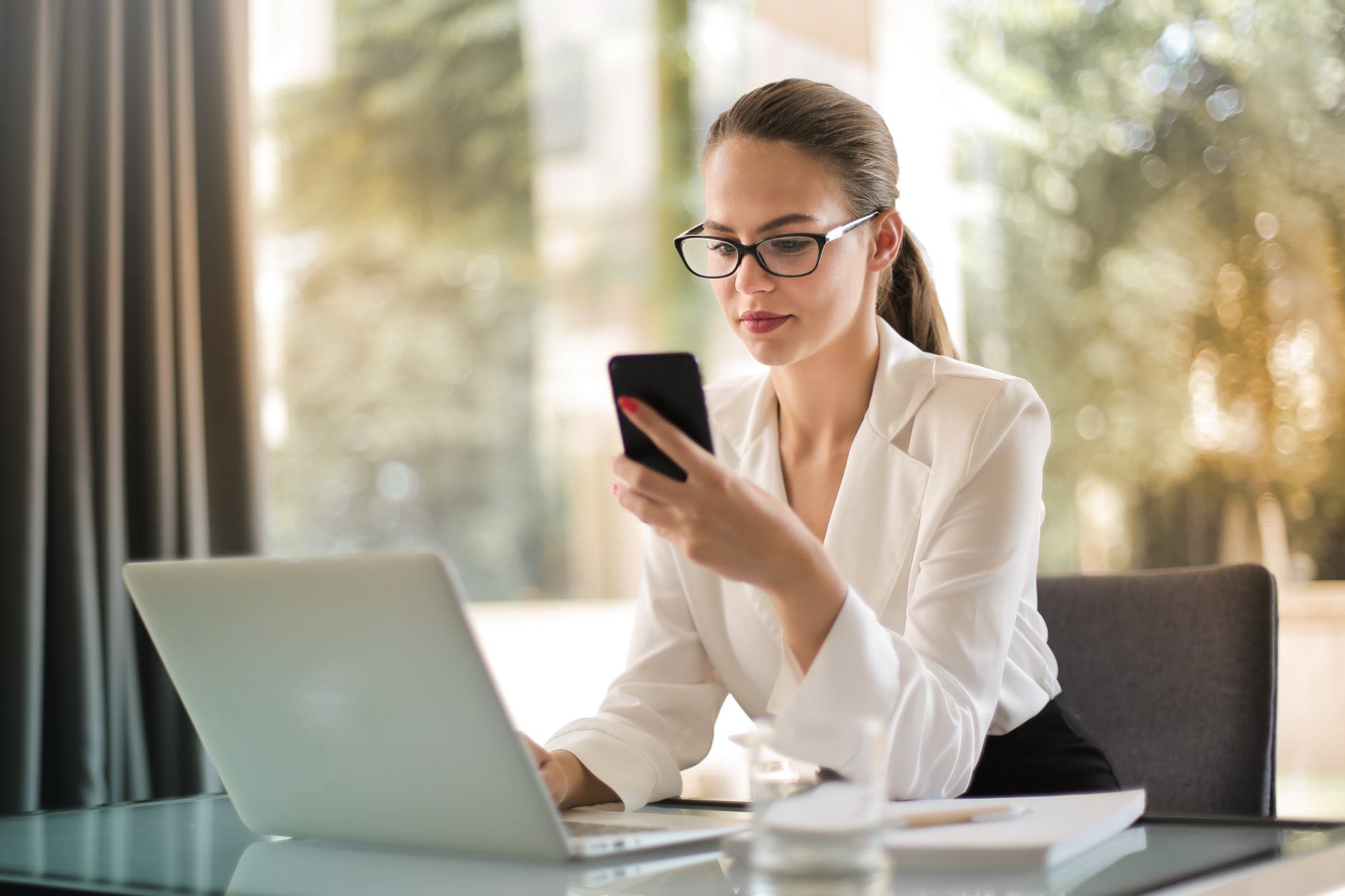 remote nurse jobs