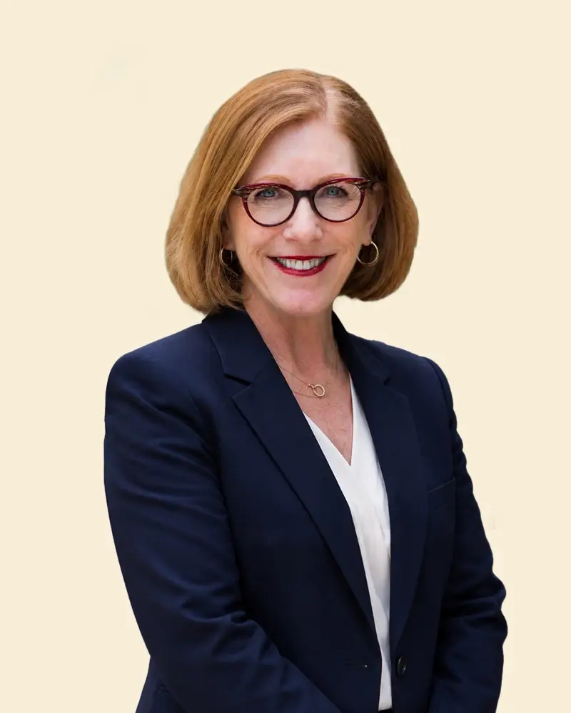 KT Waxman
