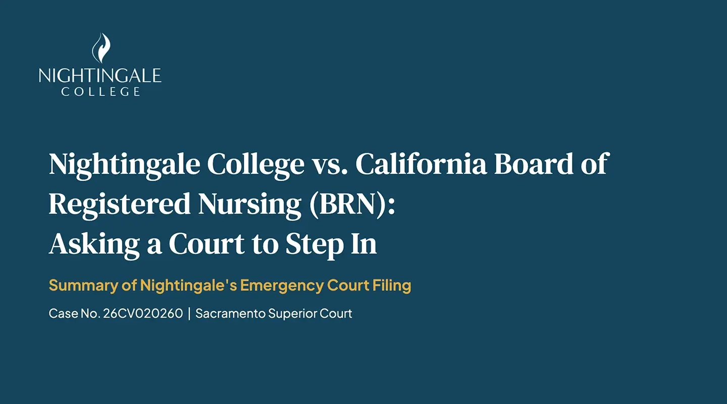 BRN presentation screenshot