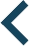 left arrow