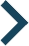 right arrow