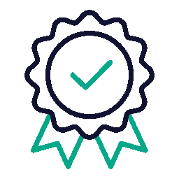 award icon