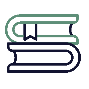 books icon