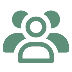 people icon