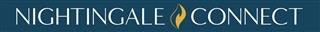 Nightingale Connect Logo
