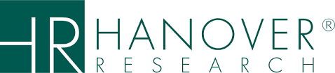 Hanover Research Logo