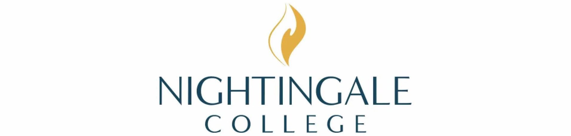 Nightingale logo