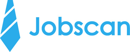 JobScan logo