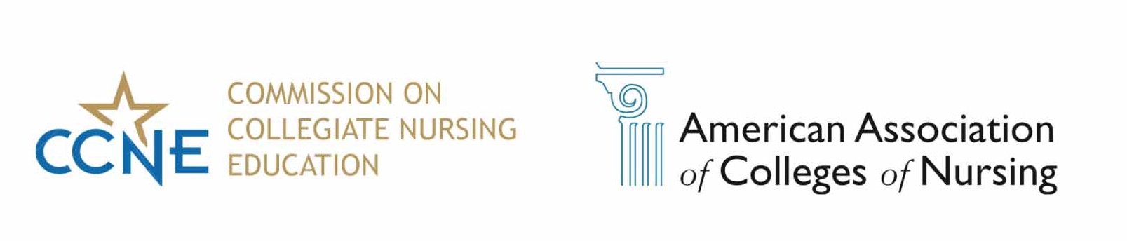 Logo partners Nightingale