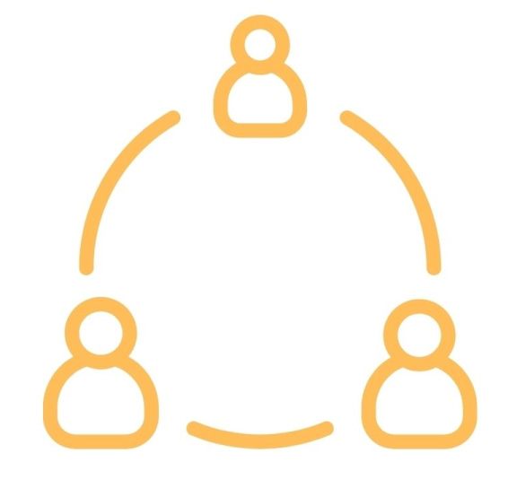 Referral Testimonial